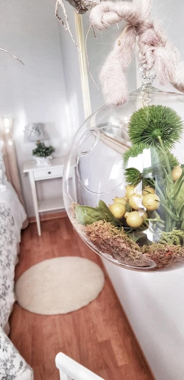 Heremo Delle Ripe Trinita  Экстерьер фото